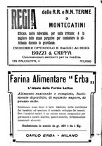 giornale/PUV0113486/1919-1920/unico/00000064