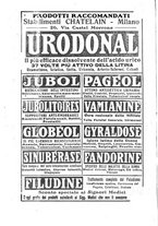 giornale/PUV0113486/1919-1920/unico/00000066