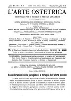 giornale/PUV0113486/1919-1920/unico/00000067