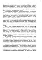 giornale/PUV0113486/1919-1920/unico/00000068