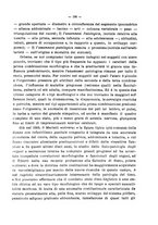 giornale/PUV0113486/1919-1920/unico/00000070