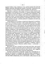 giornale/PUV0113486/1919-1920/unico/00000071