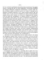 giornale/PUV0113486/1919-1920/unico/00000072