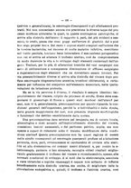giornale/PUV0113486/1919-1920/unico/00000073