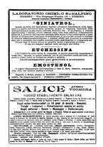giornale/PUV0113486/1919-1920/unico/00000076