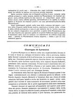 giornale/PUV0113486/1919-1920/unico/00000080