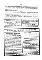 giornale/PUV0113486/1919-1920/unico/00000082