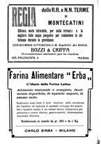 giornale/PUV0113486/1919-1920/unico/00000084