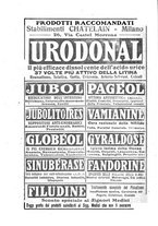 giornale/PUV0113486/1919-1920/unico/00000086