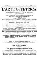 giornale/PUV0113486/1919-1920/unico/00000087