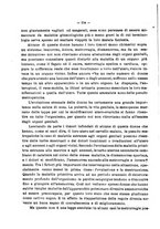 giornale/PUV0113486/1919-1920/unico/00000088