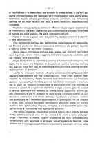 giornale/PUV0113486/1919-1920/unico/00000091