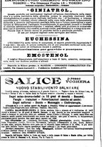 giornale/PUV0113486/1919-1920/unico/00000096