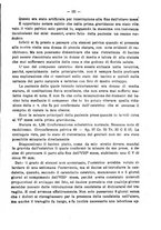 giornale/PUV0113486/1919-1920/unico/00000097