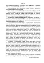 giornale/PUV0113486/1919-1920/unico/00000098
