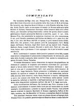 giornale/PUV0113486/1919-1920/unico/00000100