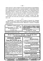 giornale/PUV0113486/1919-1920/unico/00000102