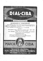 giornale/PUV0113486/1919-1920/unico/00000103