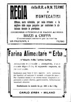 giornale/PUV0113486/1919-1920/unico/00000104