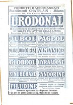 giornale/PUV0113486/1919-1920/unico/00000106