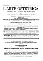 giornale/PUV0113486/1919-1920/unico/00000107