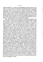 giornale/PUV0113486/1919-1920/unico/00000109