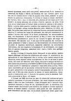 giornale/PUV0113486/1919-1920/unico/00000113