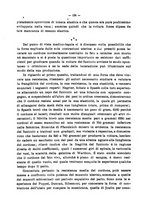 giornale/PUV0113486/1919-1920/unico/00000114