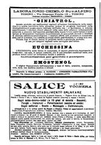 giornale/PUV0113486/1919-1920/unico/00000116