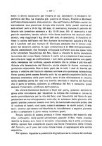 giornale/PUV0113486/1919-1920/unico/00000117