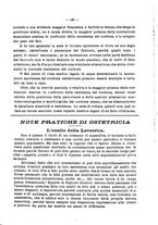 giornale/PUV0113486/1919-1920/unico/00000119