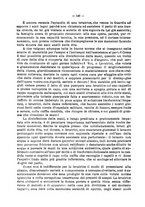 giornale/PUV0113486/1919-1920/unico/00000120