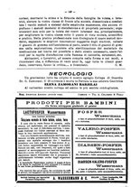 giornale/PUV0113486/1919-1920/unico/00000122