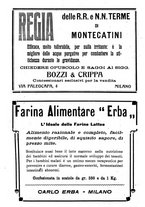 giornale/PUV0113486/1919-1920/unico/00000124