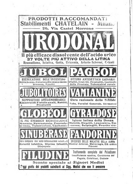 Arte ostetrica giornale per i medici e per le levatrici