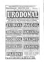 giornale/PUV0113486/1919-1920/unico/00000126