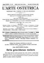 giornale/PUV0113486/1919-1920/unico/00000127