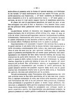 giornale/PUV0113486/1919-1920/unico/00000129