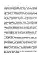 giornale/PUV0113486/1919-1920/unico/00000131