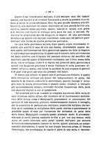 giornale/PUV0113486/1919-1920/unico/00000132