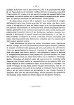 giornale/PUV0113486/1919-1920/unico/00000133