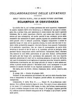 giornale/PUV0113486/1919-1920/unico/00000134