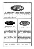 giornale/PUV0113486/1919-1920/unico/00000135