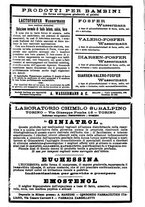 giornale/PUV0113486/1919-1920/unico/00000136