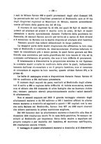 giornale/PUV0113486/1919-1920/unico/00000138