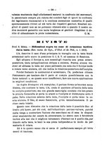 giornale/PUV0113486/1919-1920/unico/00000140