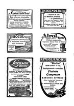 giornale/PUV0113486/1919-1920/unico/00000141