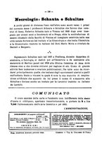 giornale/PUV0113486/1919-1920/unico/00000142