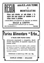 giornale/PUV0113486/1919-1920/unico/00000144
