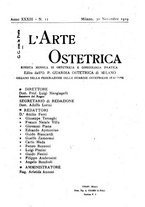 giornale/PUV0113486/1919-1920/unico/00000145